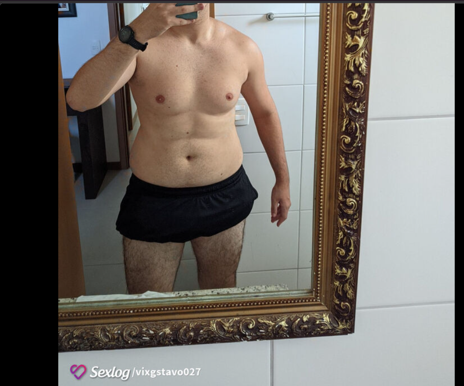 gustavo18cmbr from stripchat