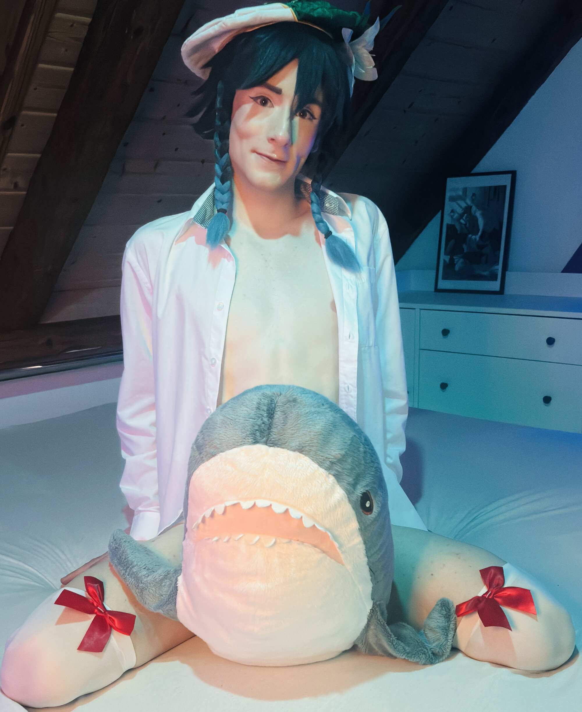 Femboy_Lockey