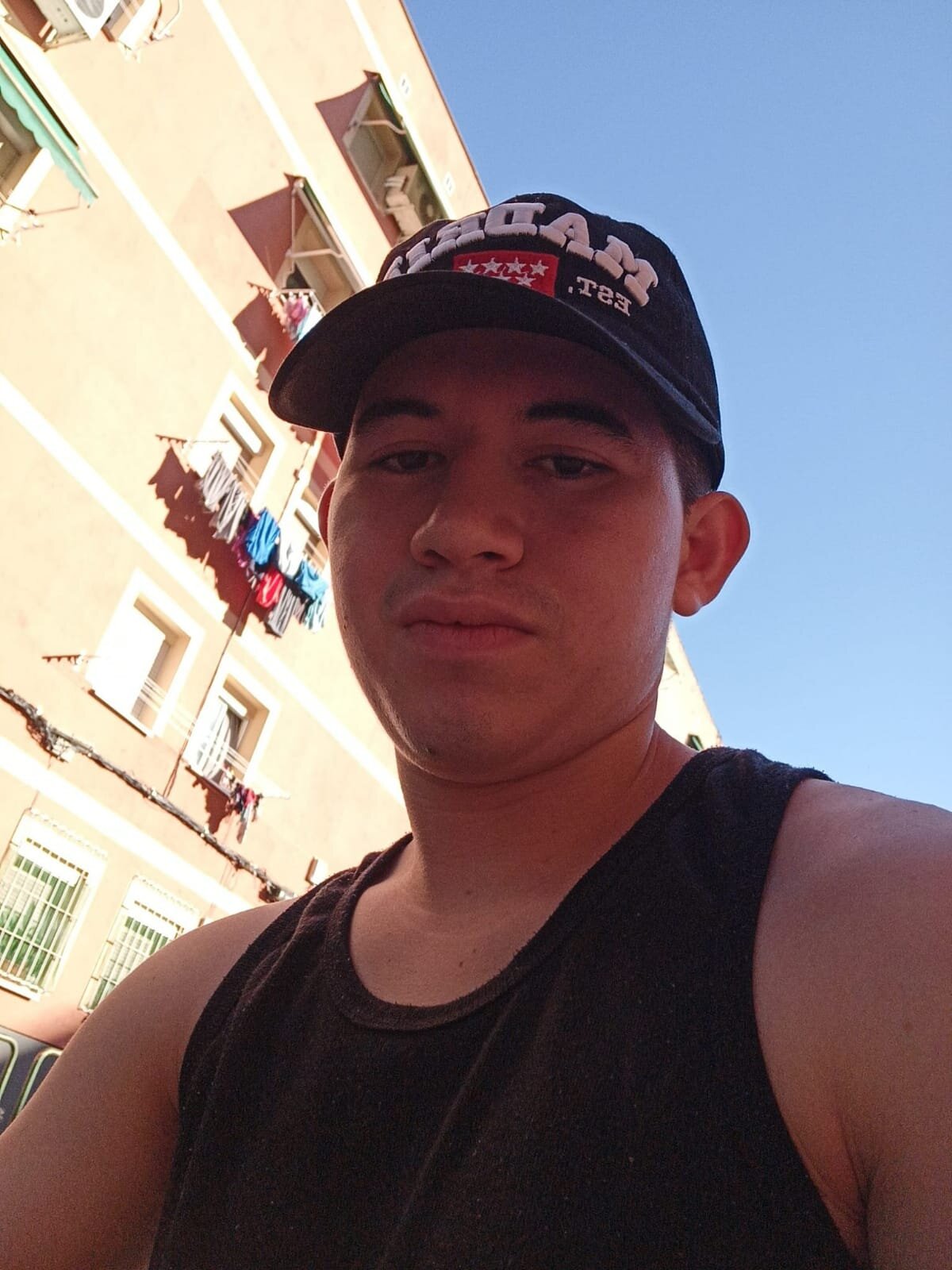 JUGLAT