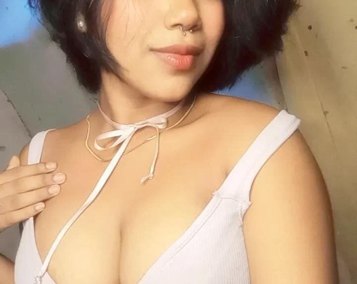 Rouse_hot88 profile