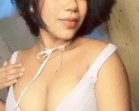 Rouse_hot88's webcam live show