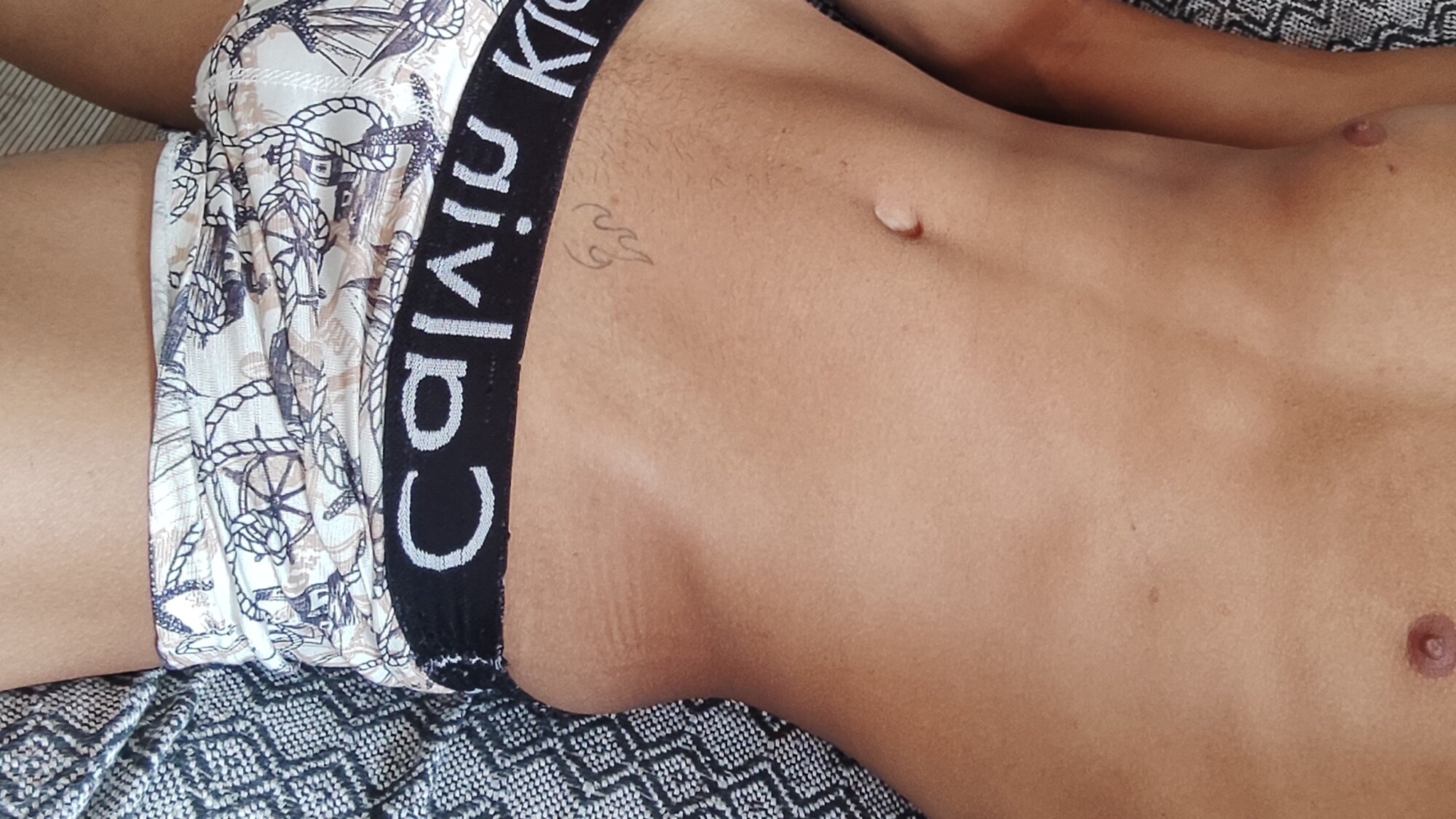 biell_lima