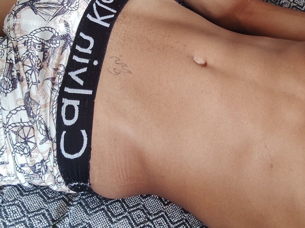 biell_lima from stripchat