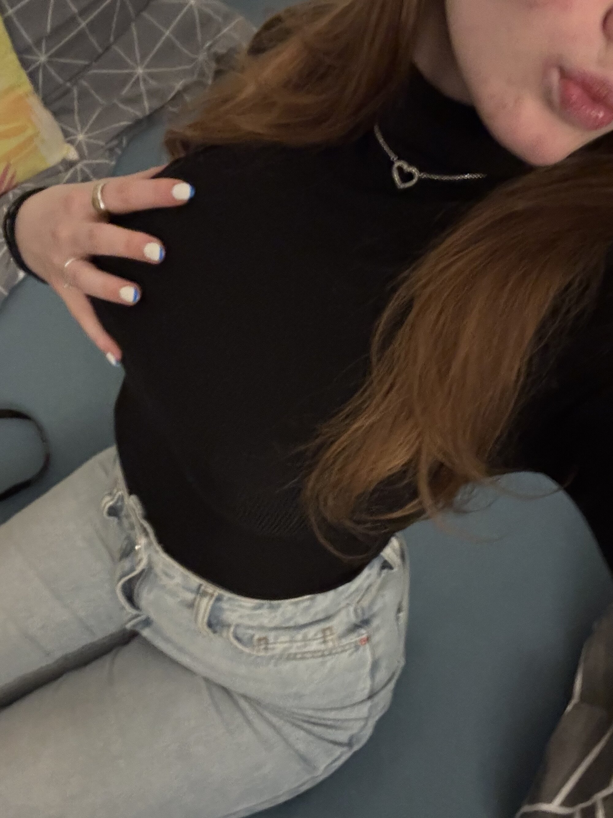 VipElis