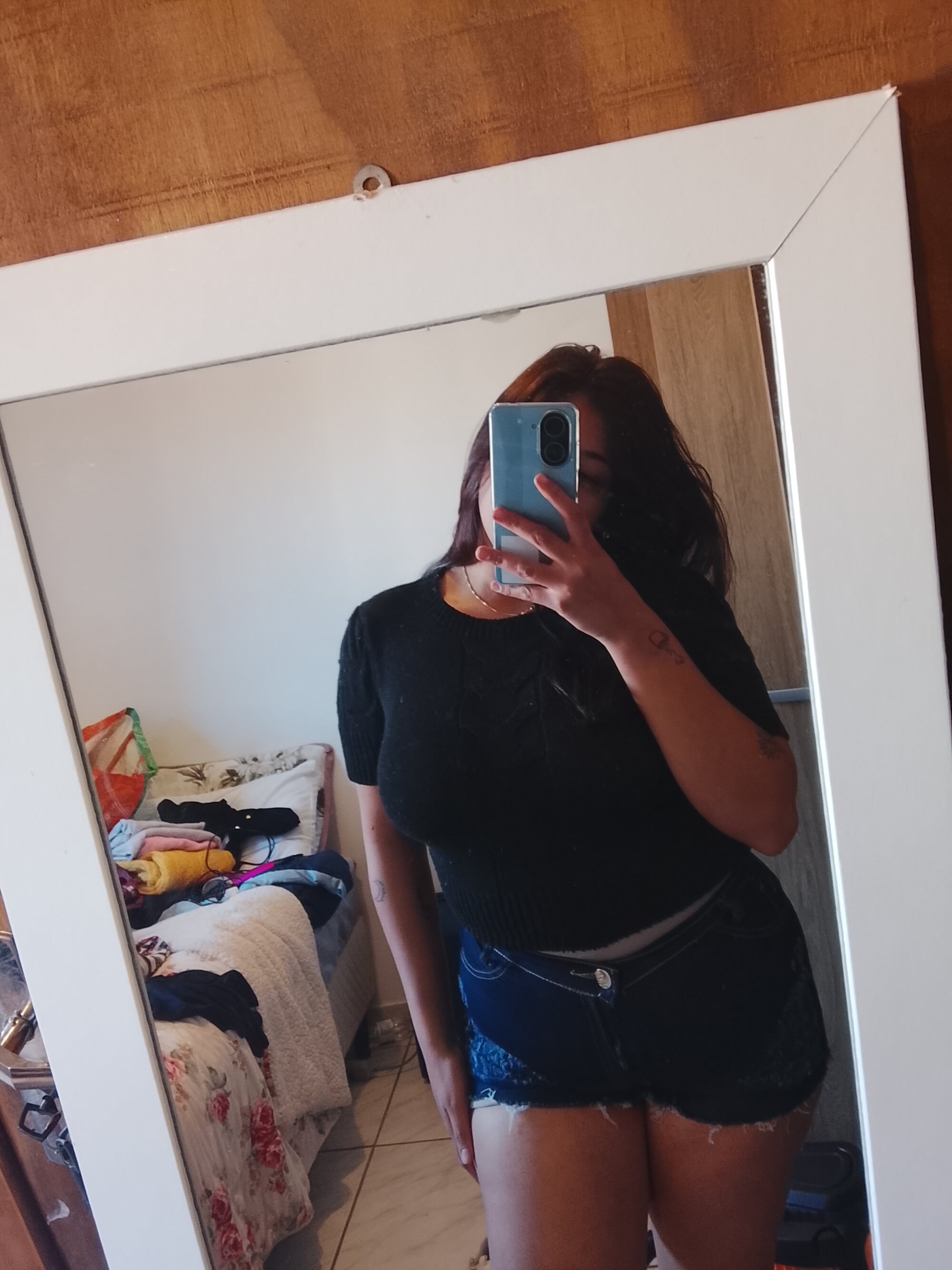 thayzinhaslv