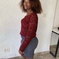 Sex_bomb30's webcam live show