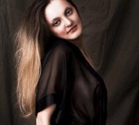 Jade_Kissy Webcam Show