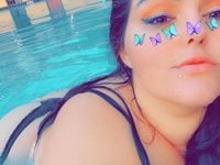 heatherheartbreak's Offline Chat Room
