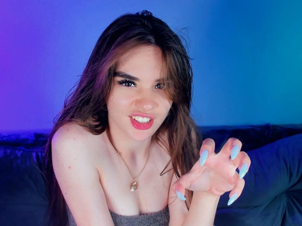 BlissDodd profile
