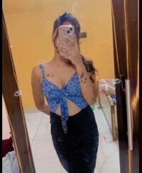 Shivani9999