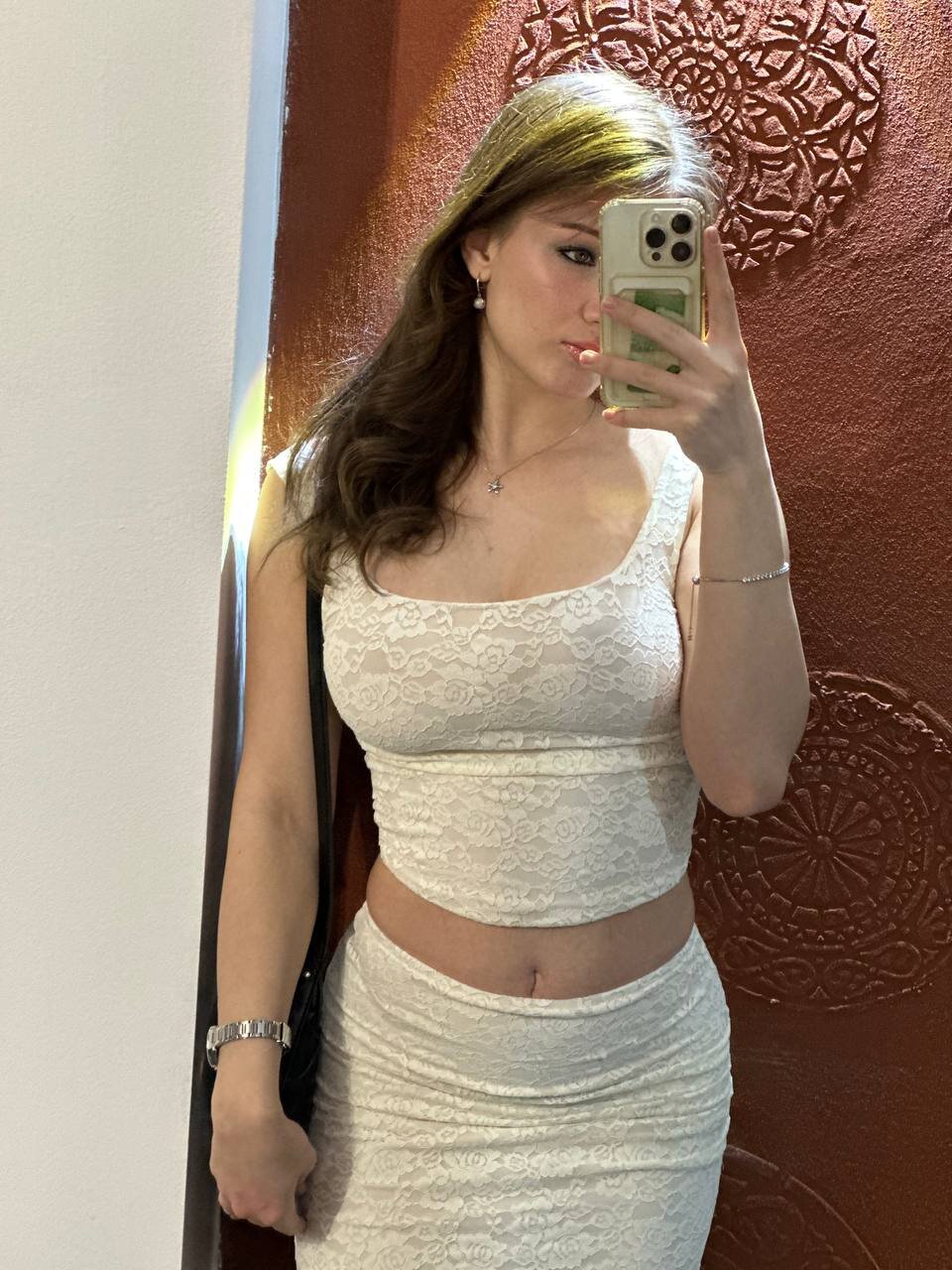 Verdanna_roxie