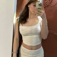 Verdanna_roxie offline chatrum
