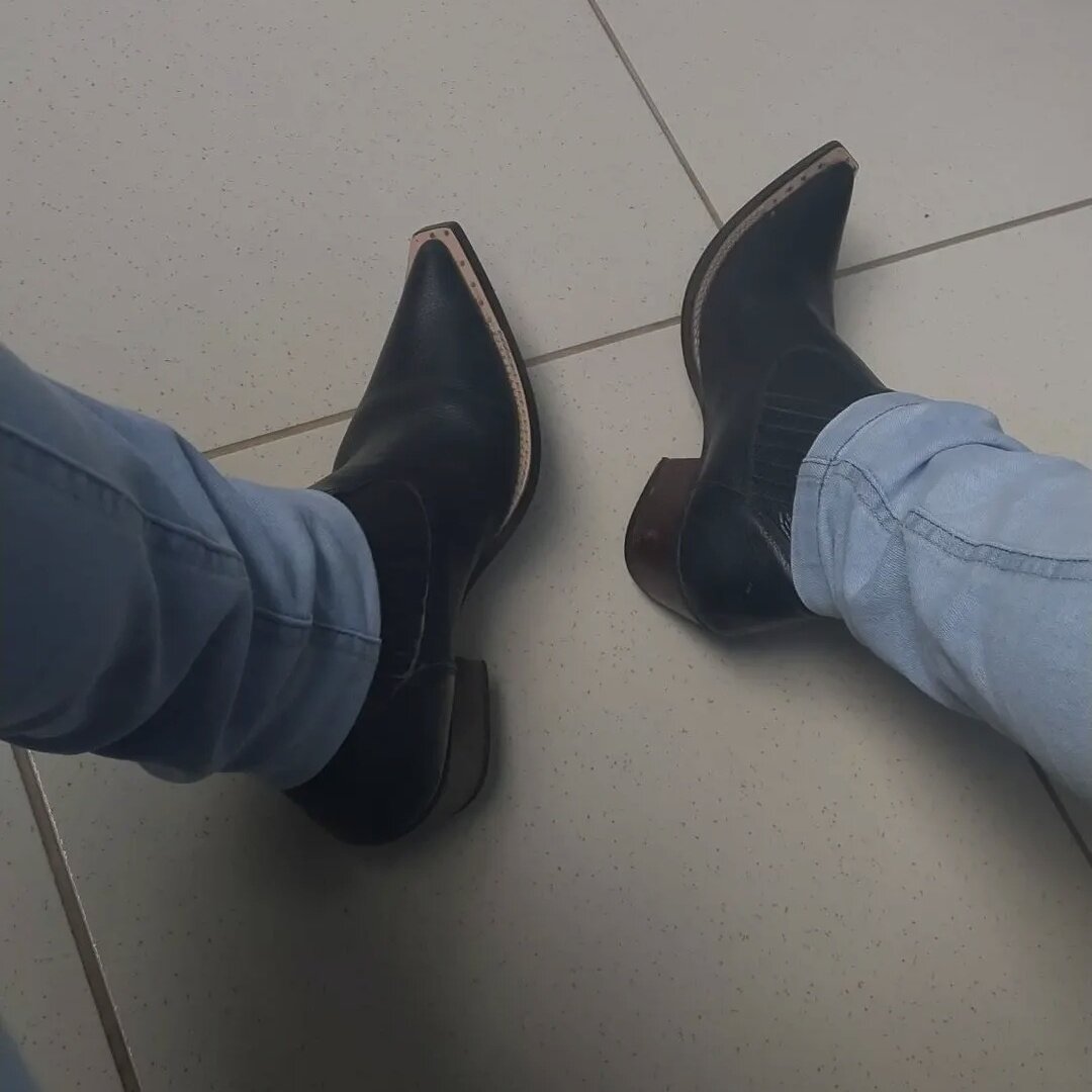 markinleather