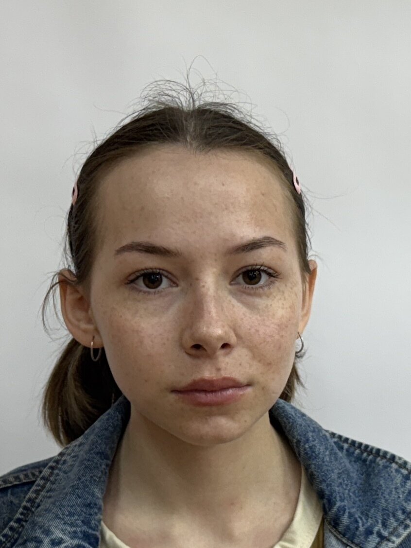 OttilieGriff