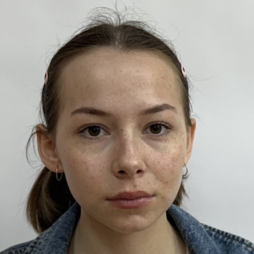 OttilieGriff profile