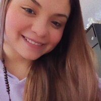candy_baby18's Offline XXX Chat