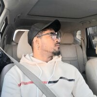 Randy527's webcam live show
