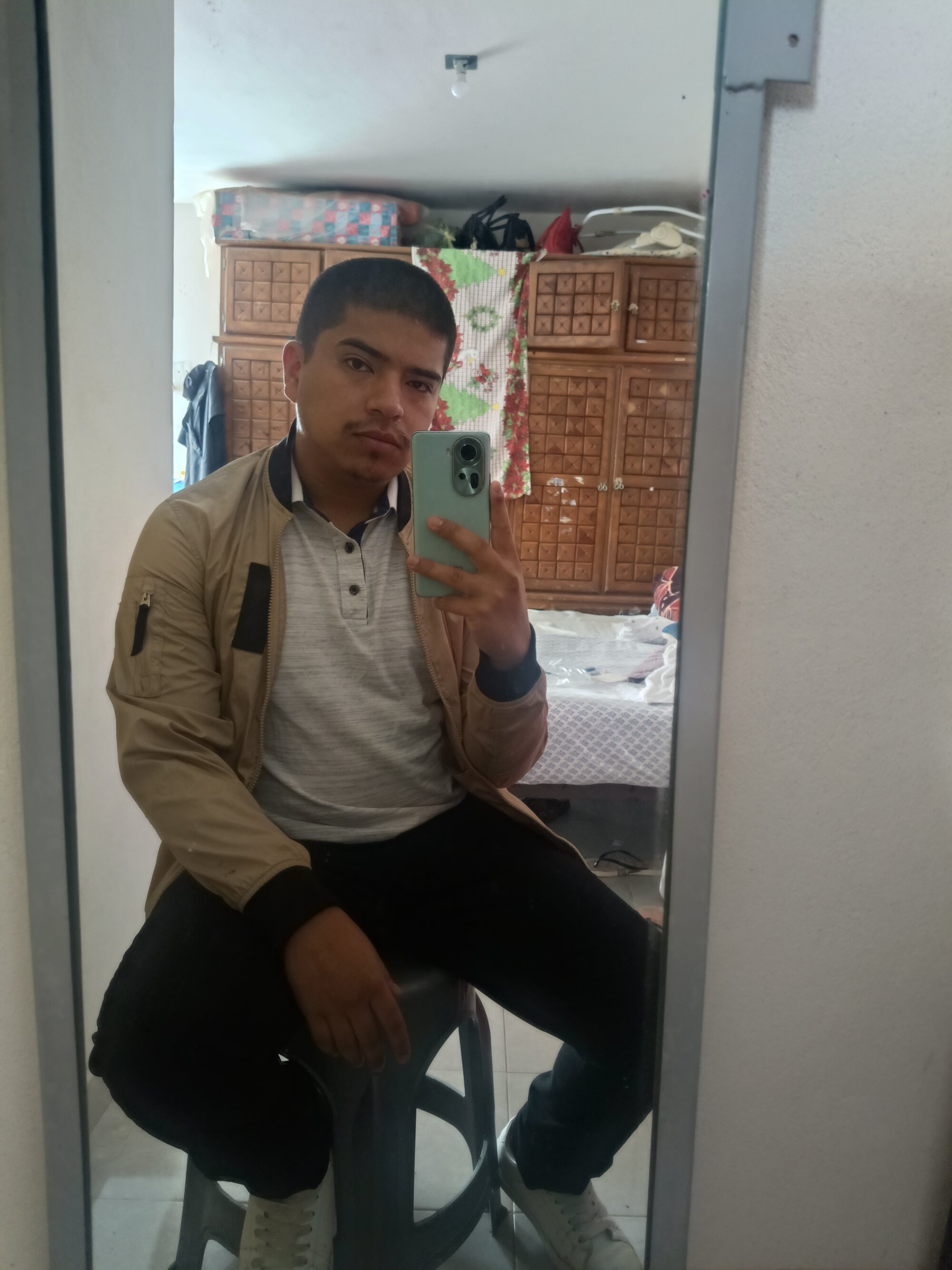 armandopitolargo