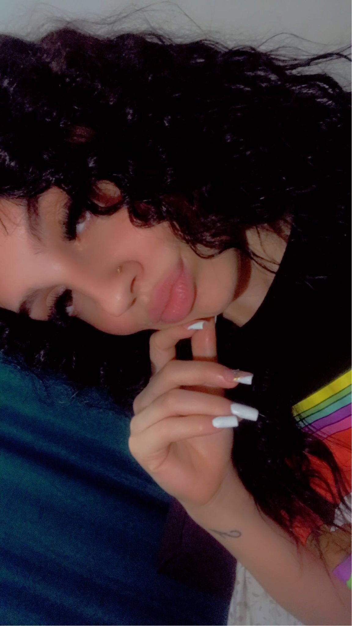 CherryDevin