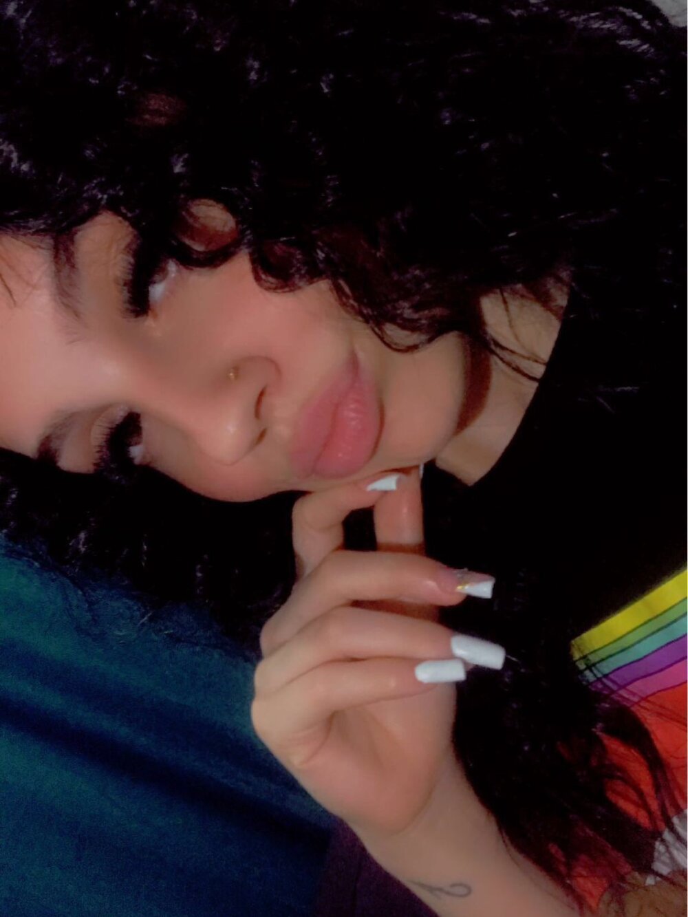 CherryDevin