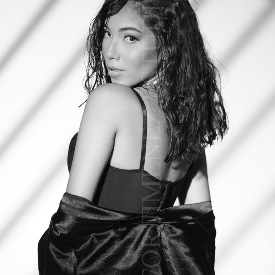 Victtoria_smith2 profile