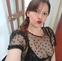 -Sweett-katiia-'s webcam live show