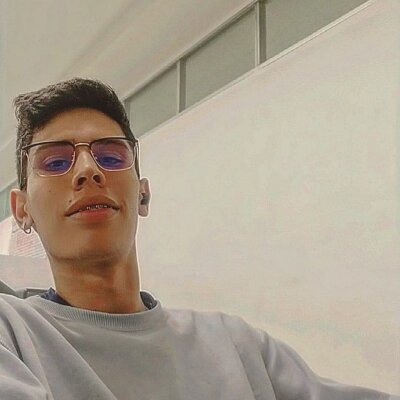 junigomez stripchat