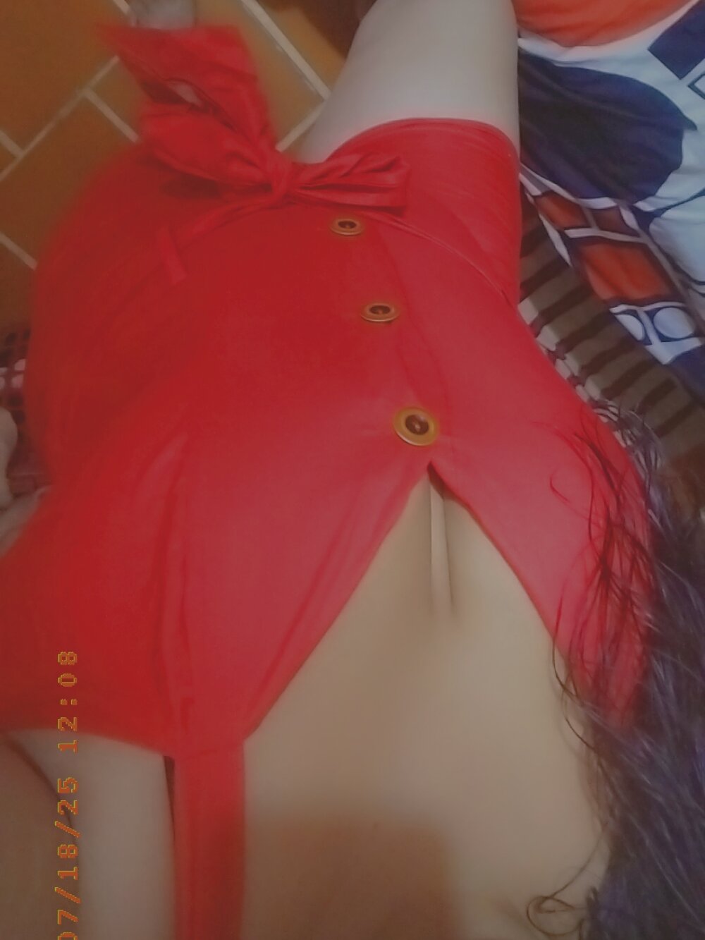 celeste_top from stripchat