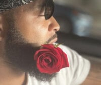 Bigdaddyredd offline chatrum