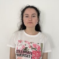 Offline chatovací místnost MavisMoorrre