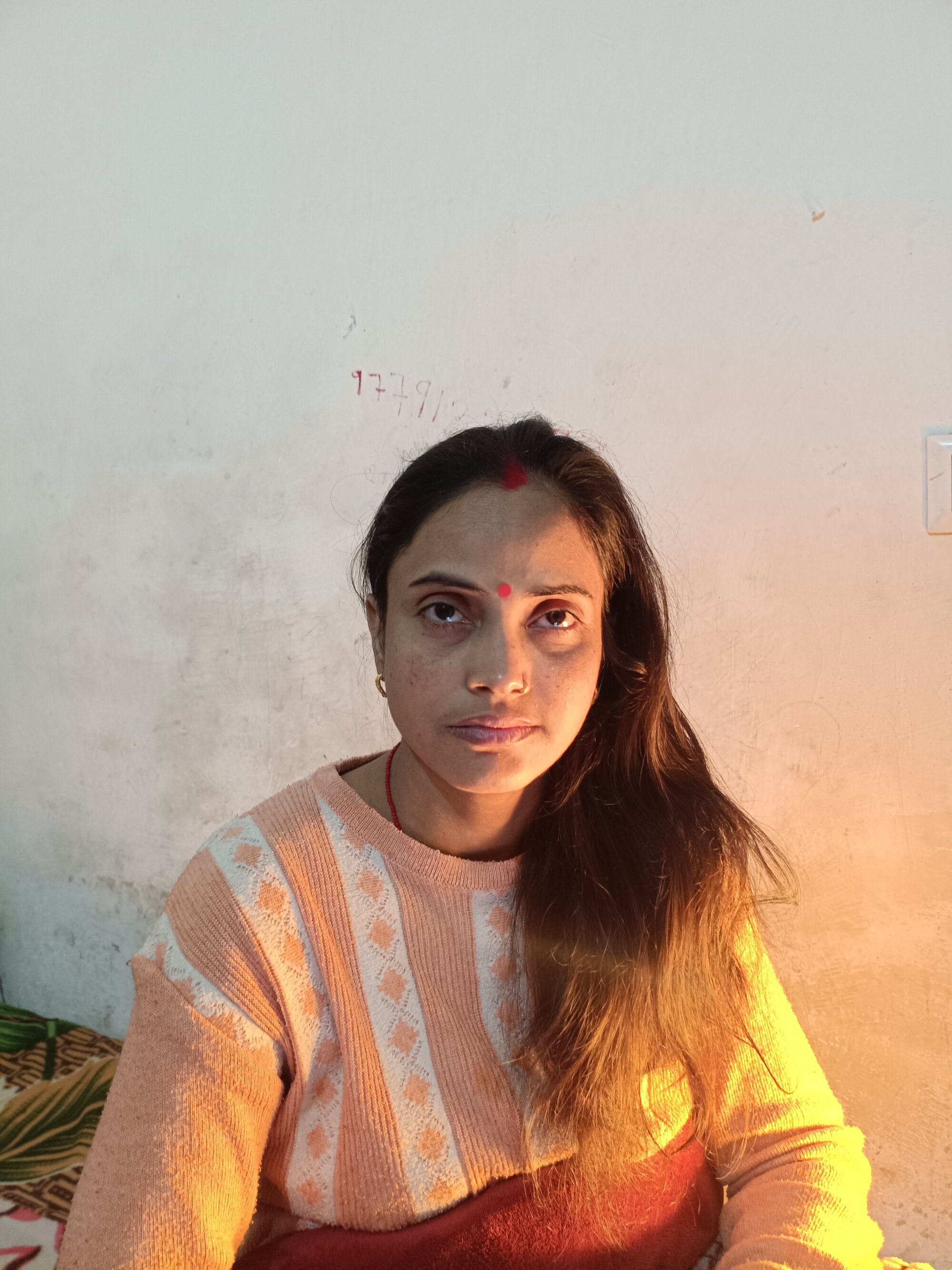 IndianSexyAunty4
