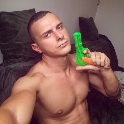masterleo4you from stripchat