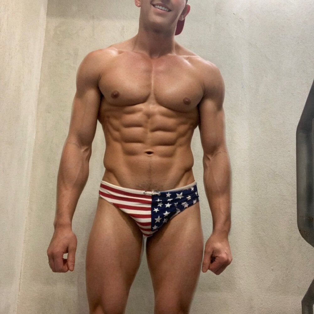 OliverO Chat XXX offline