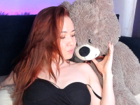 _Sunpuddle's webcam live show