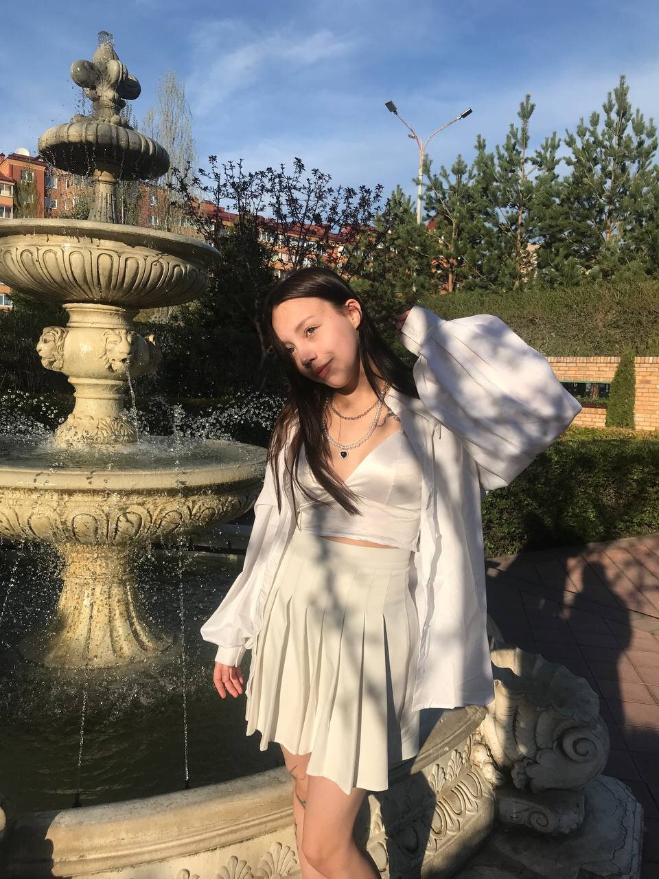 DevonaAtlee