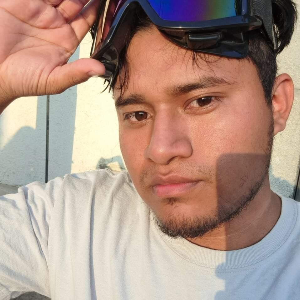 69maelelvergudo