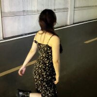 尼亚美哪里有妹子服务{v信咨询网址▷em22.cc}尼亚美哪里有妹子服务-尼 ...