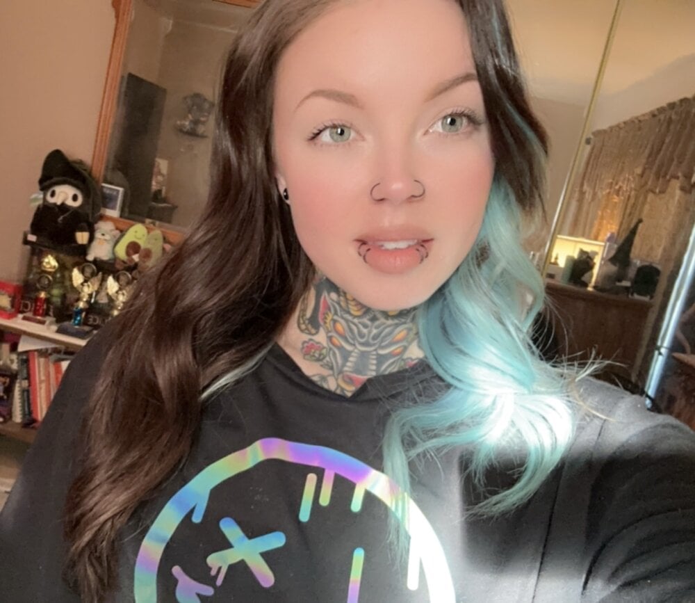 tattooboo666-xhamsterlive