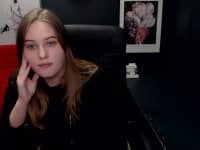 TeasingYuta's Offline Chat Room