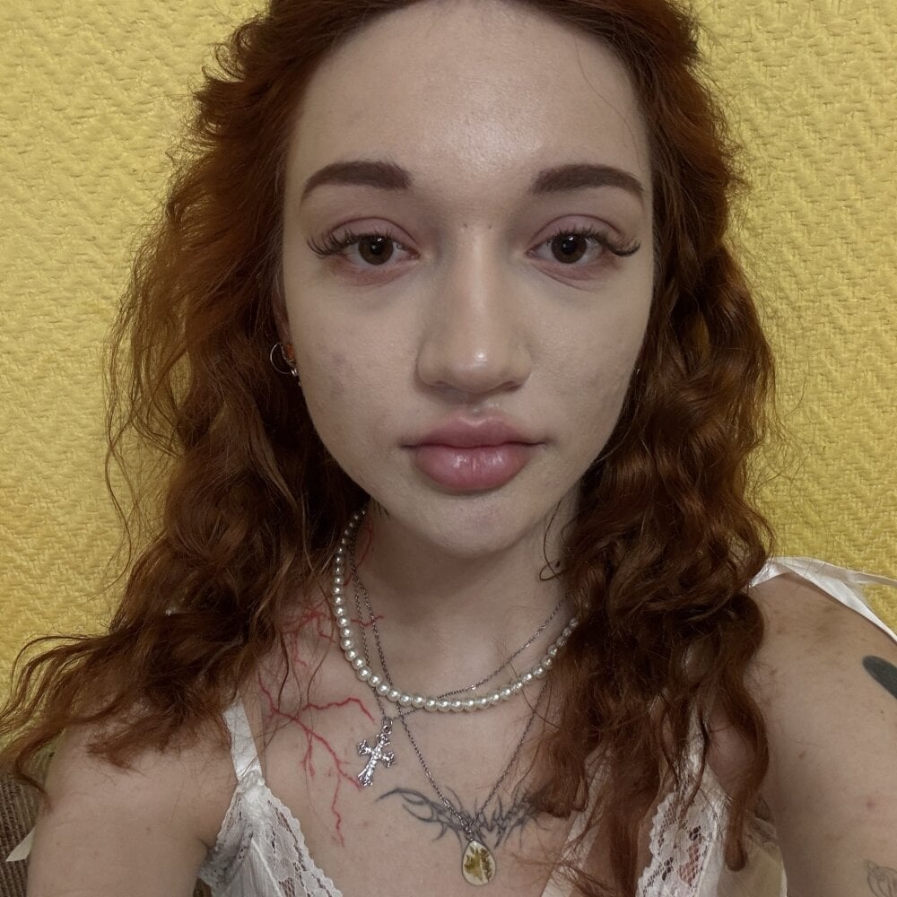 Sylvia_Senkevich