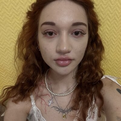 Sylvia_Senkevich