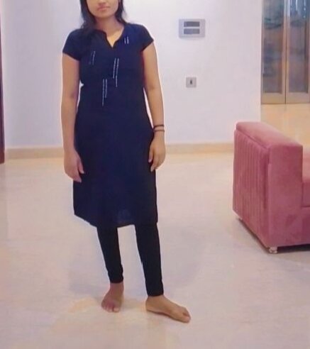 Hotypriya1