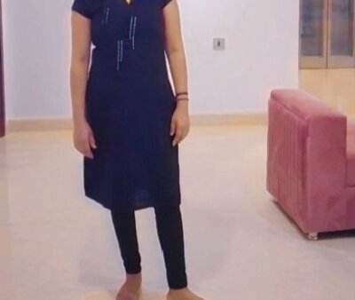 Hotypriya1