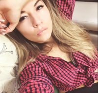 ViktorySimona's Offline Chat Room