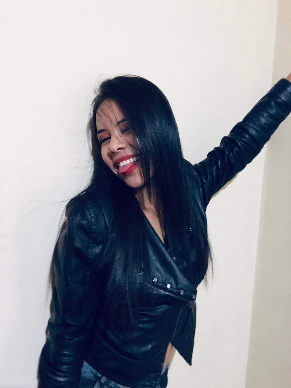 sexyzoe999
