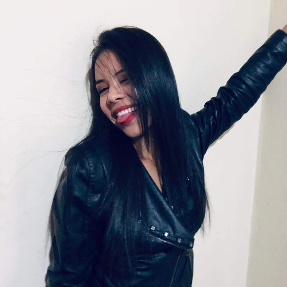 stripchat sexyzoe999 webcam profile pic via pornsexycams.com