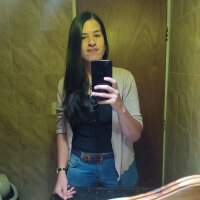 aileen27's Offline XXX Chat