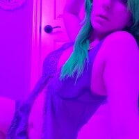 Offline chatovací místnost classybunny420