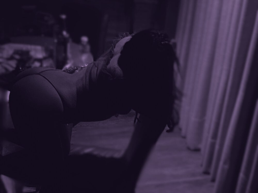 dirtydi97 from stripchat