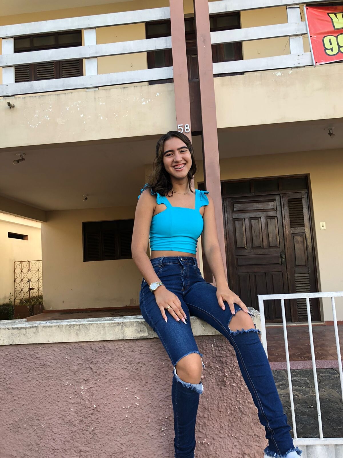 Gihsafadinha